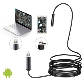 camera_endoscop_android_7m